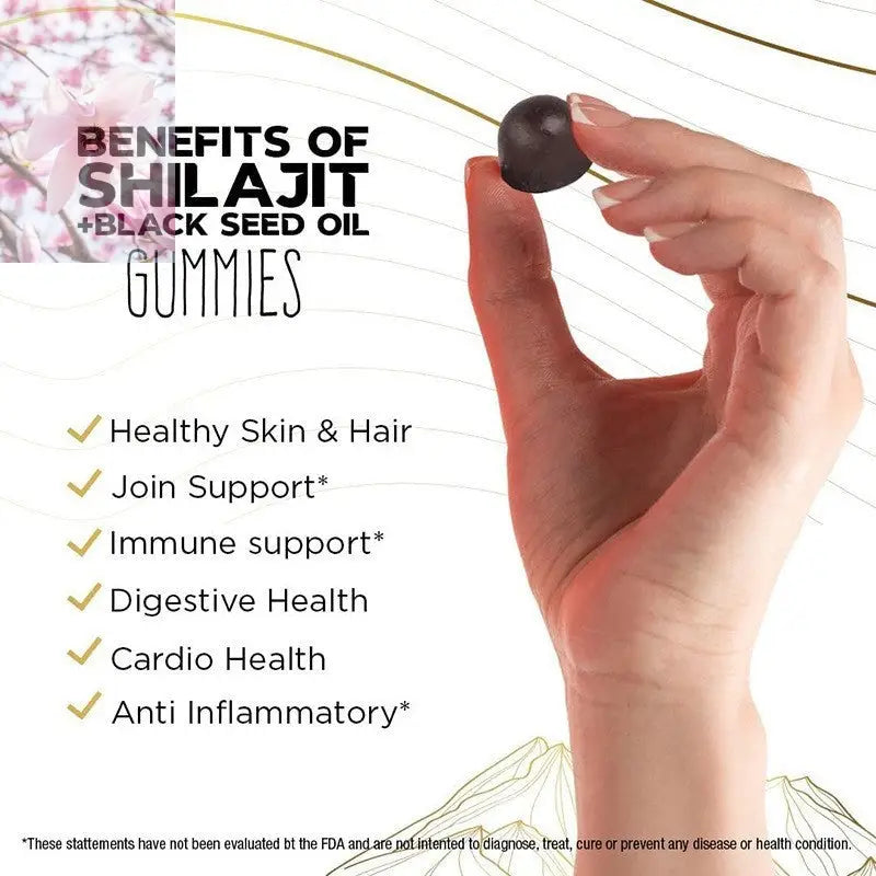 Cinnamon Jelly - Rooted & Regenerative: Sustainable Foods for the Future Rooted & Regenerative: Sustainable Foods for the Future Health & Welness