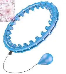 Detachable Outdoor Fitness Equipment - Rooted & Regenerative: Sustainable Foods for the Future Rooted & Regenerative: Sustainable Foods for the Future Rooted & Regenerative: Sustainable Foods for the Future Small-Massage-Blue-36-Hollow