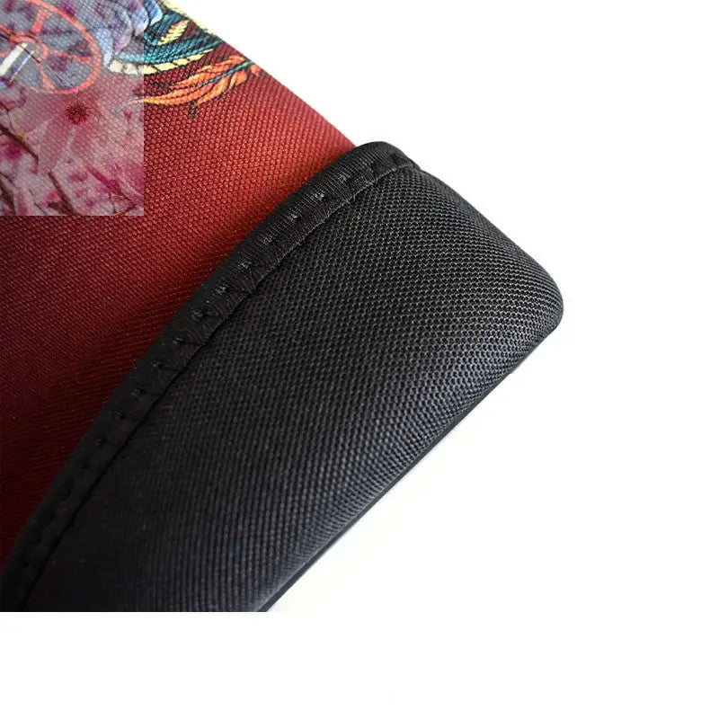 Fitness Elbow Protection Equipment - Rooted & Regenerative: Sustainable Foods for the Future Rooted & Regenerative: Sustainable Foods for the Future Rooted & Regenerative: Sustainable Foods for the Future 