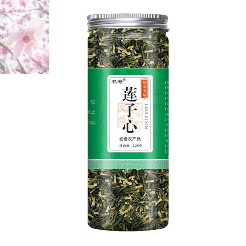 Bozhou Health-enhancing Herbal Tea Combined Scented Tea Scented Tea Gift Box - Rooted Regenerative: Sustainable Foods for the Future