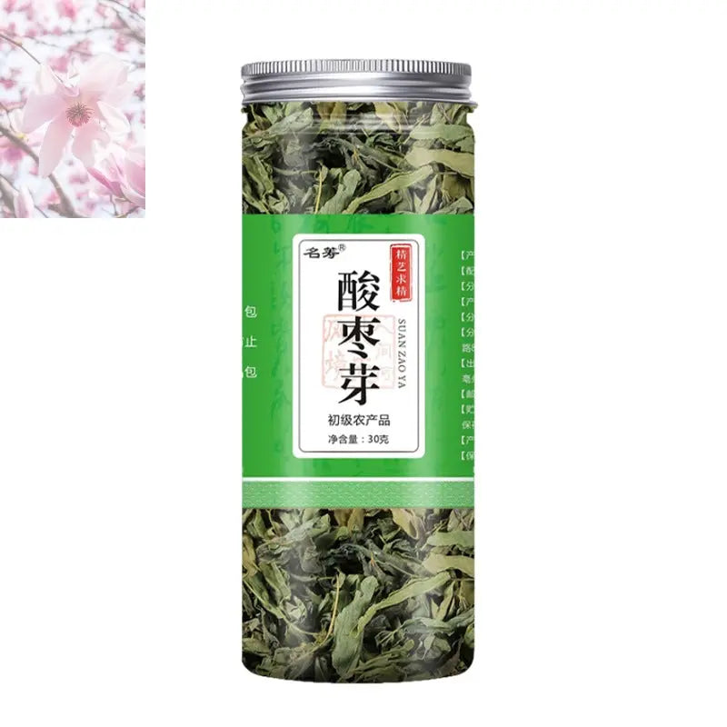 Bozhou Health-enhancing Herbal Tea Combined Scented Tea Scented Tea Gift Box - Rooted Regenerative: Sustainable Foods for the Future