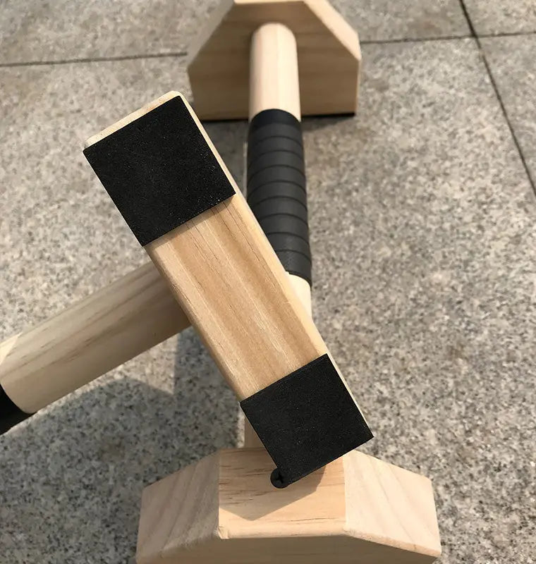 Fitness Equipment Training Street Health Aid Rooted & Regenerative: Sustainable Foods for the Future