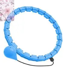 Detachable Outdoor Fitness Equipment - Rooted & Regenerative: Sustainable Foods for the Future Rooted & Regenerative: Sustainable Foods for the Future Rooted & Regenerative: Sustainable Foods for the Future Ordinary-Style-Blue-24-Solid