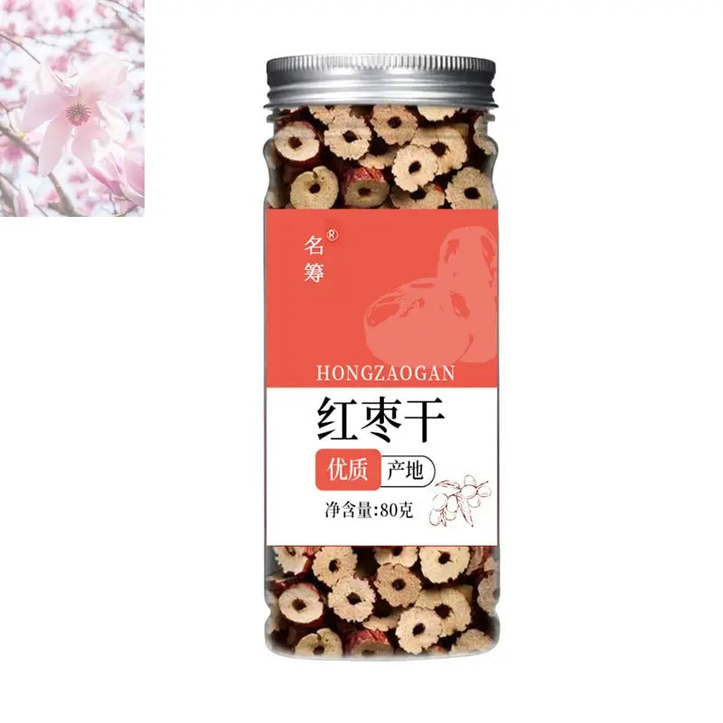 Bozhou Health-enhancing Herbal Tea Combined Scented Tea Scented Tea Gift Box - Rooted Regenerative: Sustainable Foods for the Future