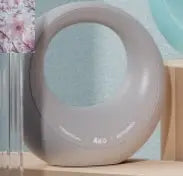 Ladies Fitness Dumbbell Slimming Body Shaping Exercise Fitness Equipment - Rooted Regenerative: Sustainable Foods for the Future