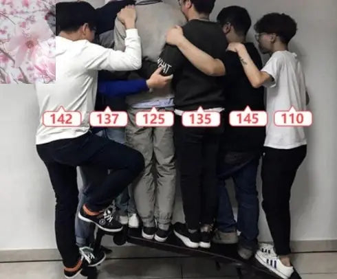 Fitness Equipment Men's Abdominal Muscle Board Exercise Aids Abdomen Supine Board Multi-purpose - Rooted Regenerative: Sustainable Foods for the Future Rooted & Regenerative: Sustainable Foods for the Future  Rooted & Regenerative: Sustainable Foods for the Future Rooted Regenerative: Sustainable Foods for the Future