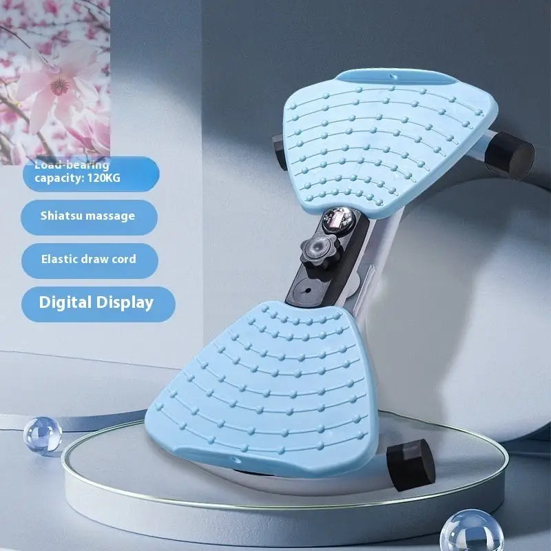 Fitness Equipment Wriggled Plate - Rooted & Regenerative: Sustainable Foods for the Future Rooted & Regenerative: Sustainable Foods for the Future Rooted & Regenerative: Sustainable Foods for the Future Blue-Band-Count