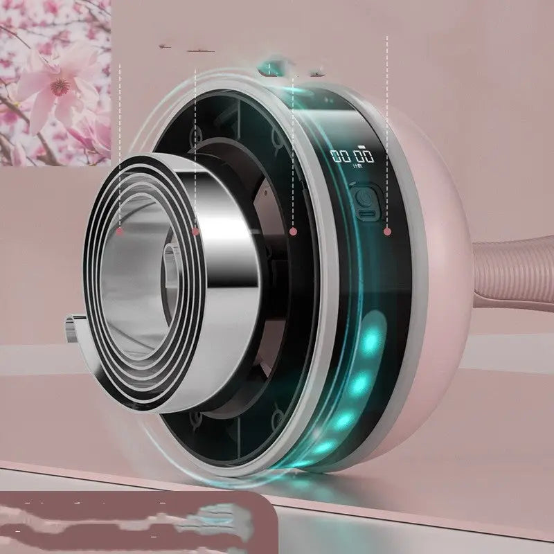 Silent Household Sports And Fitness Equipment - Rooted & Regenerative: Sustainable Foods for the Future Rooted & Regenerative: Sustainable Foods for the Future Health & Welness