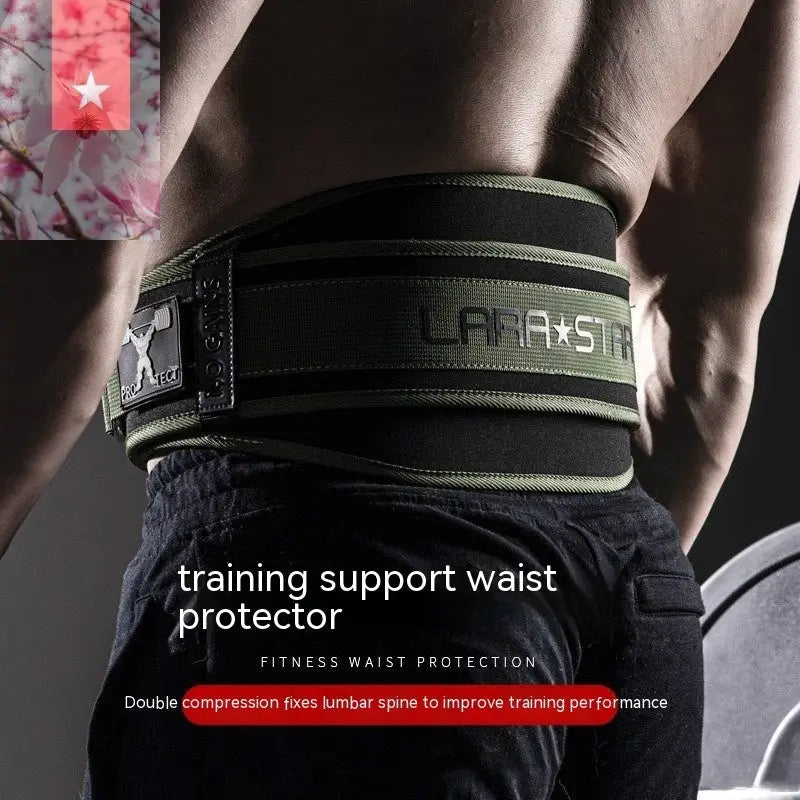 Fitness Belt Men's Large Weight Equipment - Rooted & Regenerative: Sustainable Foods for the Future Rooted & Regenerative: Sustainable Foods for the Future Health & Welness