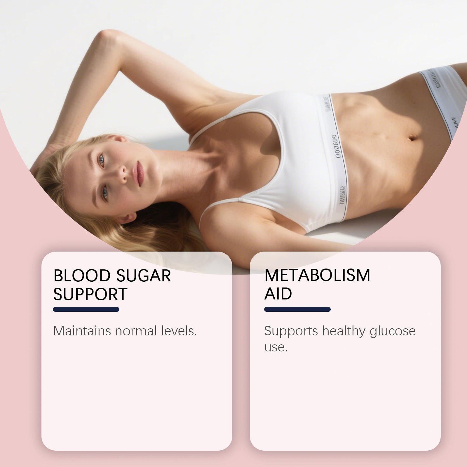 Health Balance Support Capsules Rooted & Regenerative: Sustainable Foods for the Future Rooted & Regenerative: Sustainable Foods for the Future Health & Welness Rooted Regenerative: Sustainable Foods for the Future