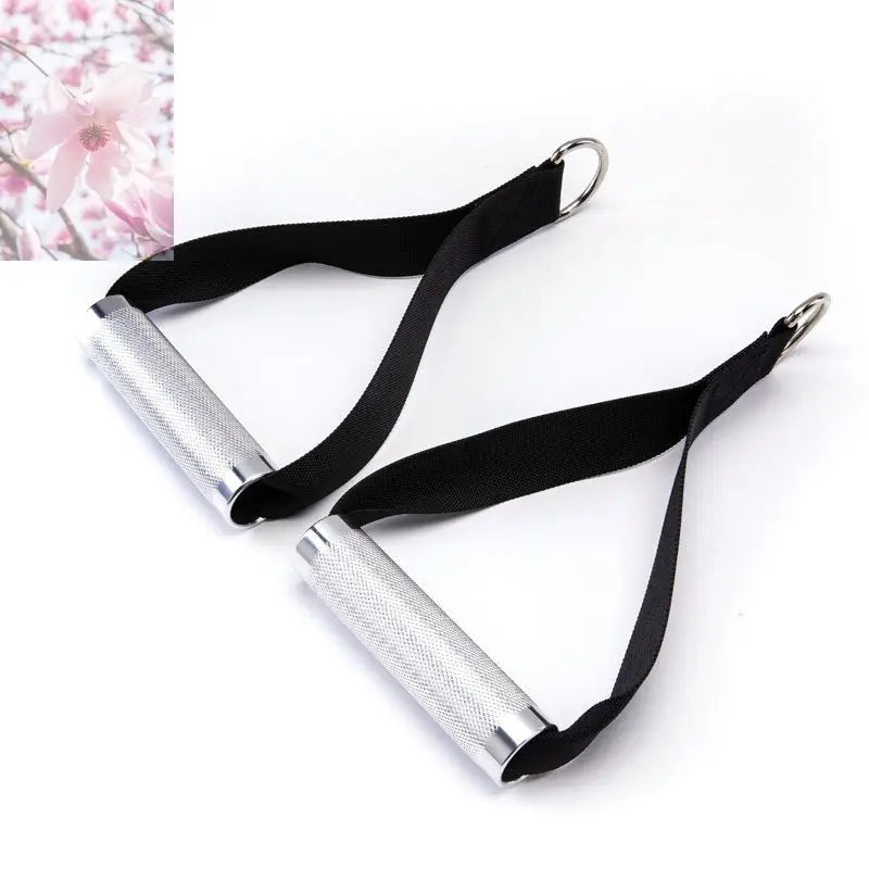 Gantry Handle Fitness Equipment Accessories - Rooted & Regenerative: Sustainable Foods for the Future Rooted & Regenerative: Sustainable Foods for the Future Health & Welness