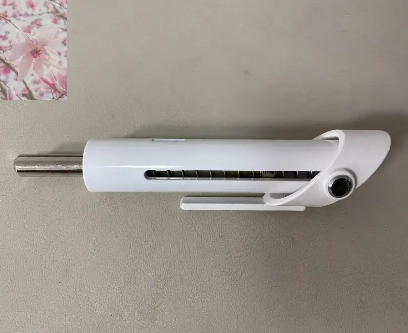 Fitness Equipment Weight Loss Bolt - Rooted & Regenerative: Sustainable Foods for the Future Rooted & Regenerative: Sustainable Foods for the Future Health & Welness