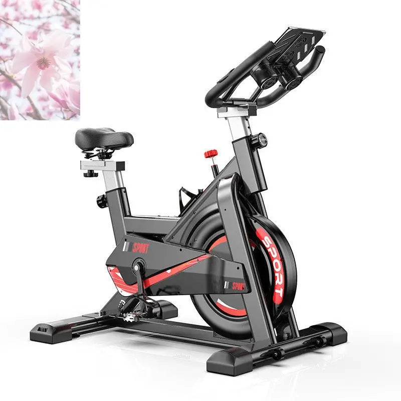 Spinning Bike Home Fitness Equipment Silent Fitness - Rooted & Regenerative: Sustainable Foods for the Future Rooted & Regenerative: Sustainable Foods for the Future Rooted & Regenerative: Sustainable Foods for the Future 