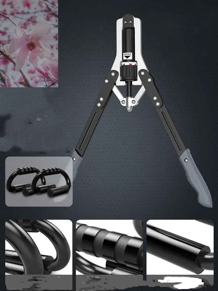 Men's Home Training Fitness Equipment - Rooted & Regenerative: Sustainable Foods for the Future Rooted & Regenerative: Sustainable Foods for the Future Health & Welness