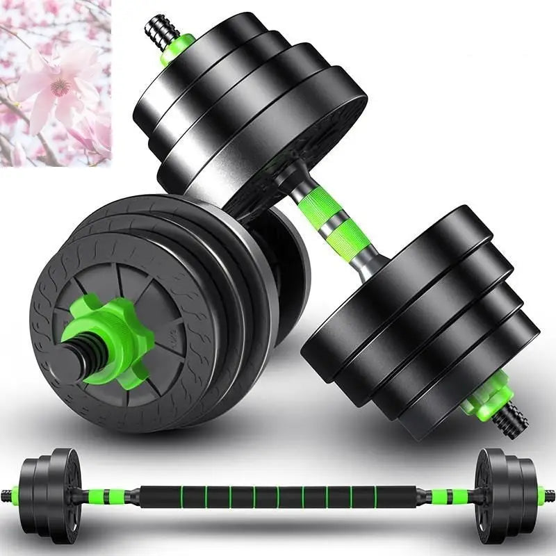 Detachable Fitness Equipment Home - Rooted & Regenerative: Sustainable Foods for the Future Ozelyt Rooted & Regenerative: Sustainable Foods for the Future Green-40kg