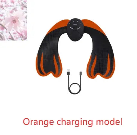 Butt beautifier for lazy indoor fitness equipment - Rooted Regenerative: Sustainable Foods for the Future