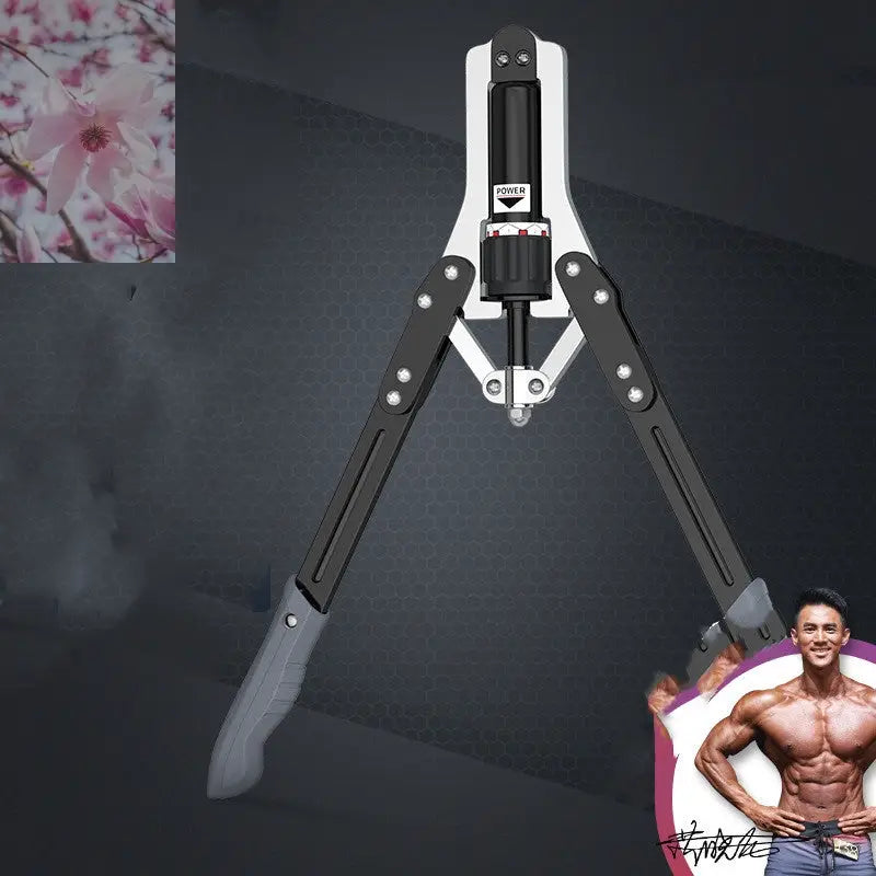 Men's Home Training Fitness Equipment - Rooted & Regenerative: Sustainable Foods for the Future Rooted & Regenerative: Sustainable Foods for the Future Health & Welness