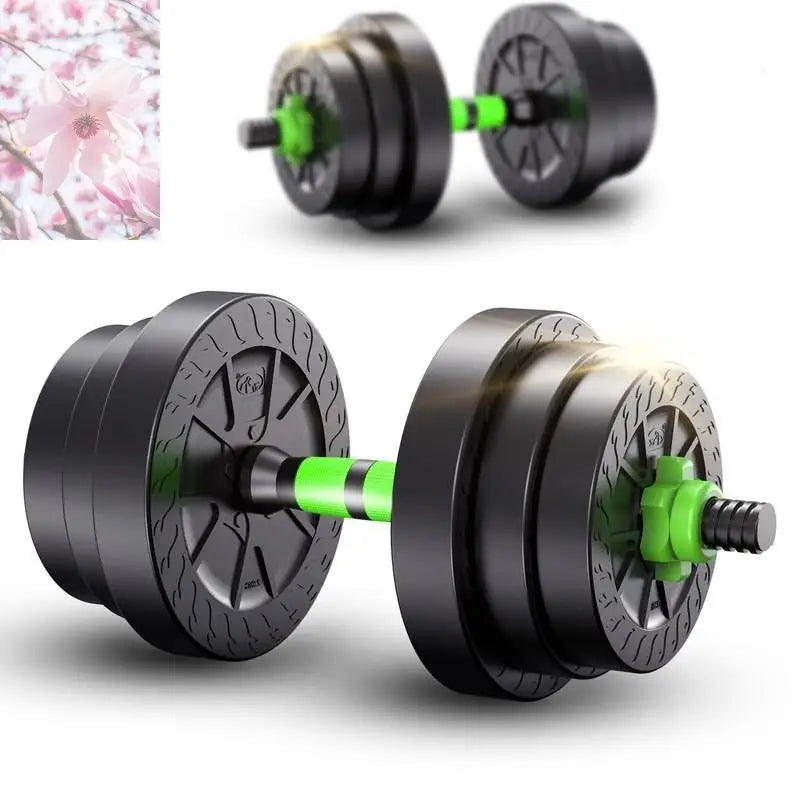 Detachable Fitness Equipment Home - Rooted & Regenerative: Sustainable Foods for the Future Ozelyt Rooted & Regenerative: Sustainable Foods for the Future 