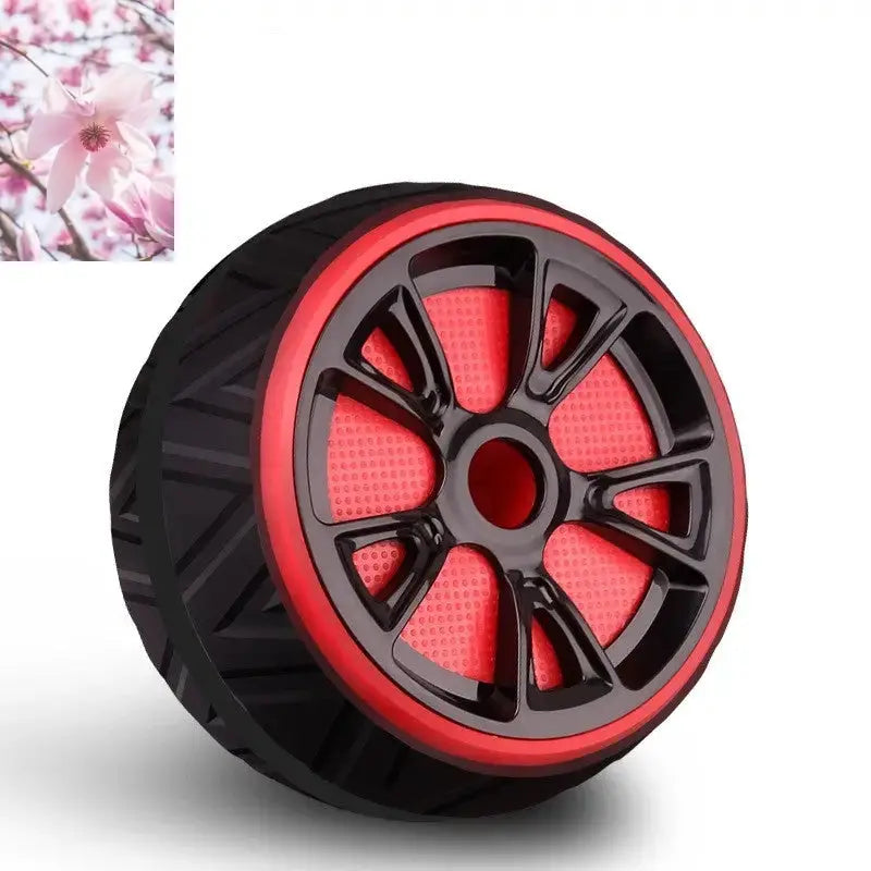 Abdominal Muscle Mute Abdominal Fitness Device Exercise Rooted & Regenerative: Sustainable Foods for the Future