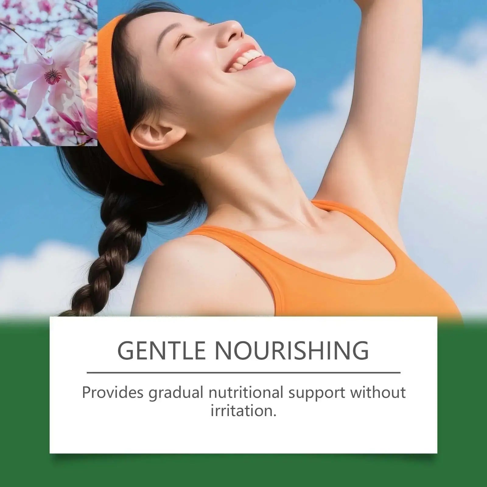 Endocrine Health Support Drops: Tyrosine, Zinc, Iodine, Selenium Rooted & Regenerative: Sustainable Foods for the Future
