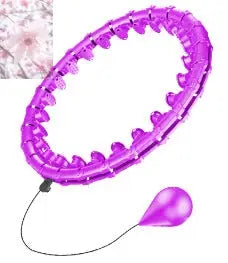 Detachable Outdoor Fitness Equipment - Rooted & Regenerative: Sustainable Foods for the Future Rooted & Regenerative: Sustainable Foods for the Future Rooted & Regenerative: Sustainable Foods for the Future Small-Massage-Purple-36-Hollow