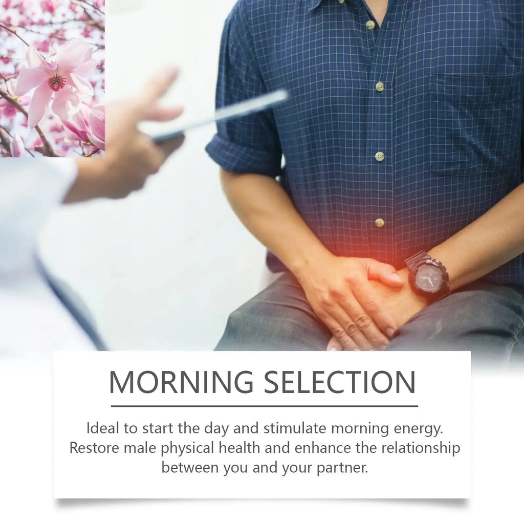 Googeer Mens Healthy Coffee Body Treatment Body Care Rooted & Regenerative: Sustainable Foods for the Future