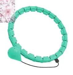 Detachable Outdoor Fitness Equipment - Rooted & Regenerative: Sustainable Foods for the Future Rooted & Regenerative: Sustainable Foods for the Future Rooted & Regenerative: Sustainable Foods for the Future Ordinary-Style-Cyan-36-Solid