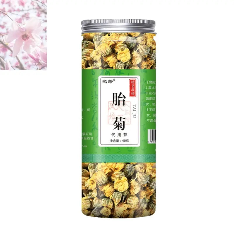 Bozhou Health-enhancing Herbal Tea Combined Scented Tea Scented Tea Gift Box - Rooted Regenerative: Sustainable Foods for the Future