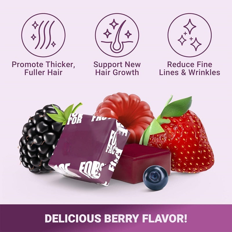 Vitamin D Health Functional Gummies Rooted & Regenerative: Sustainable Foods for the Future Rooted & Regenerative: Sustainable Foods for the Future Health & Welness Rooted Regenerative: Sustainable Foods for the Future