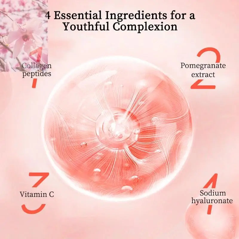 Pure Hydrolyzed Grass-fed Collagen Powder Supplement For Skin, Hair, Nails, And Joints. Suitable For Post-workout Use. - Rooted Regenerative: Sustainable Foods for the Future