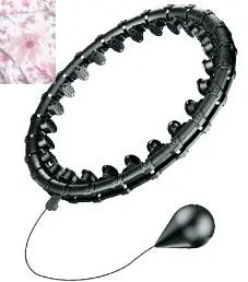 Detachable Outdoor Fitness Equipment - Rooted & Regenerative: Sustainable Foods for the Future Rooted & Regenerative: Sustainable Foods for the Future Rooted & Regenerative: Sustainable Foods for the Future Small-Massage-Black-36-Hollow