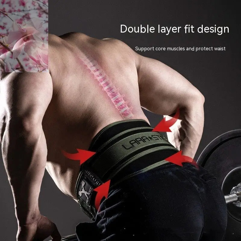 Fitness Belt Men's Large Weight Equipment - Rooted & Regenerative: Sustainable Foods for the Future Rooted & Regenerative: Sustainable Foods for the Future Health & Welness