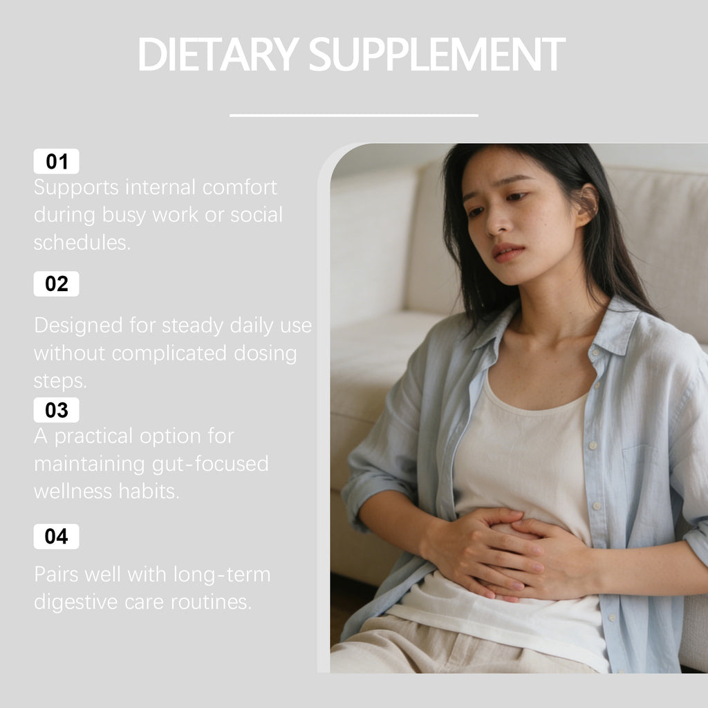 Probiotic Gummies To Support Gut Health - Rooted Regenerative: Sustainable Foods for the Future Rooted & Regenerative: Sustainable Foods for the Future Health & Welness  Rooted Regenerative: Sustainable Foods for the Future  Probiotic Gummies To Support Gut Health Health & Welness Rooted & Regenerative: Sustainable Foods for the Future Rooted Regenerative: Sustainable Foods for the Future