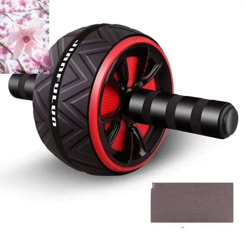 Abdominal Muscle Mute Abdominal Fitness Device Exercise Rooted & Regenerative: Sustainable Foods for the Future