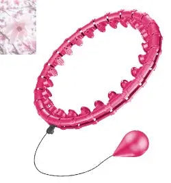 Detachable Outdoor Fitness Equipment - Rooted & Regenerative: Sustainable Foods for the Future Rooted & Regenerative: Sustainable Foods for the Future Rooted & Regenerative: Sustainable Foods for the Future Small-Massage-Pink-36-Hollow