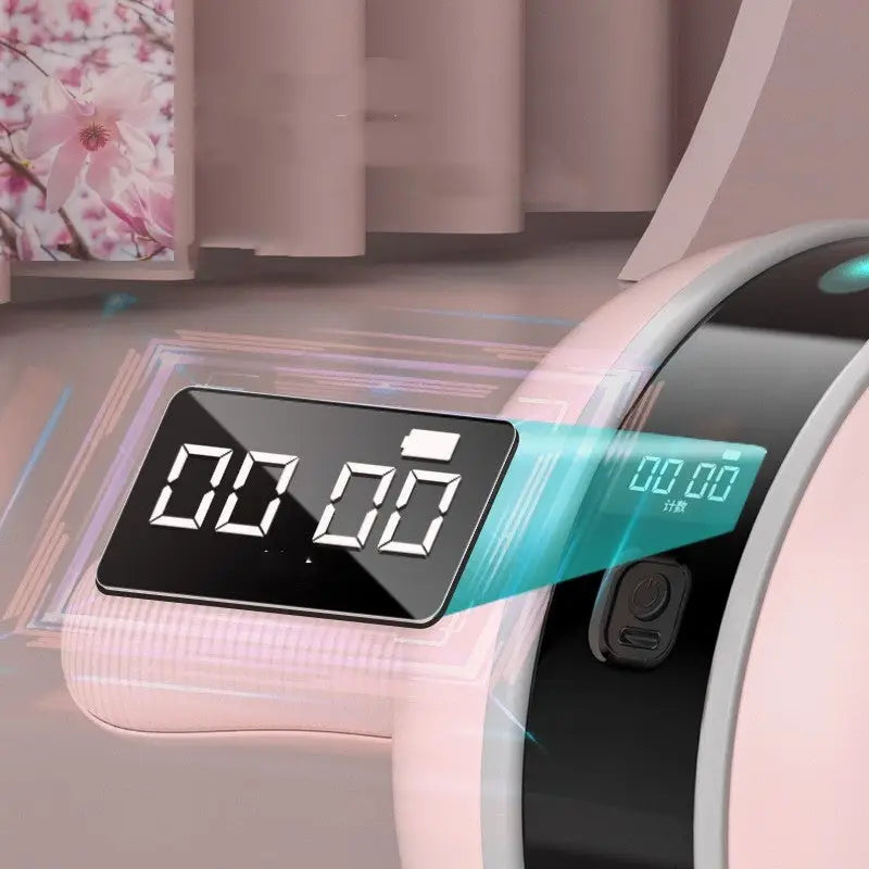 Silent Household Sports And Fitness Equipment - Rooted & Regenerative: Sustainable Foods for the Future Rooted & Regenerative: Sustainable Foods for the Future Health & Welness