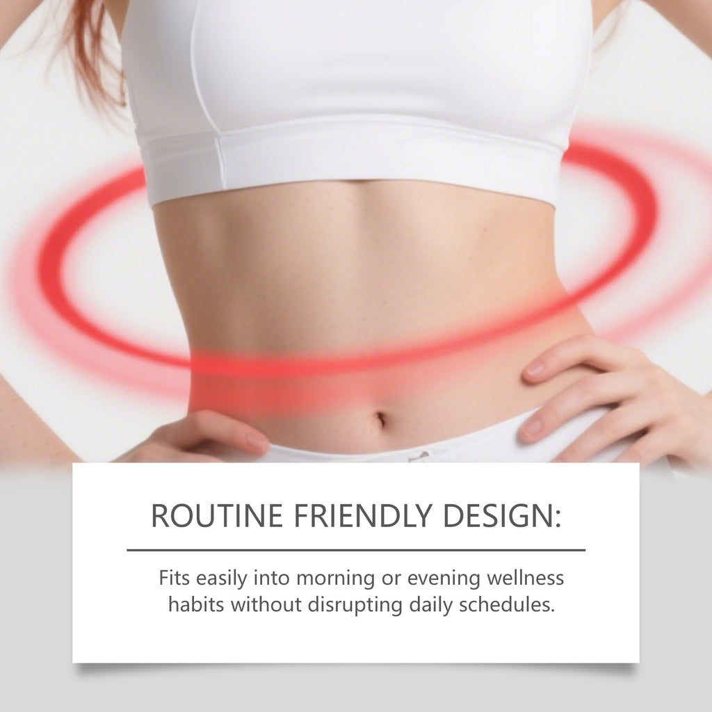 Probiotic Gummies To Support Gut Health - Rooted Regenerative: Sustainable Foods for the Future Rooted & Regenerative: Sustainable Foods for the Future Health & Welness  Rooted Regenerative: Sustainable Foods for the Future  Probiotic Gummies To Support Gut Health Health & Welness Rooted & Regenerative: Sustainable Foods for the Future Rooted Regenerative: Sustainable Foods for the Future