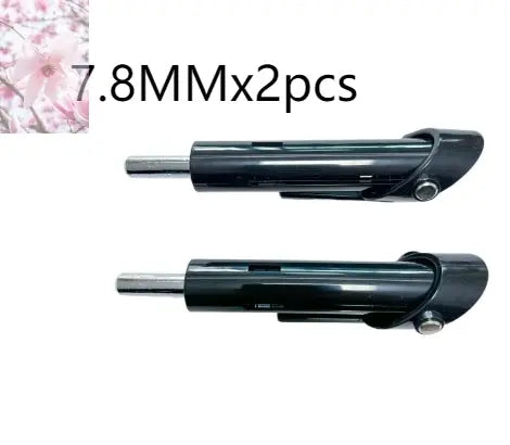 Fitness Equipment Weight Loss Bolt - Rooted & Regenerative: Sustainable Foods for the Future Rooted & Regenerative: Sustainable Foods for the Future Health & Welness