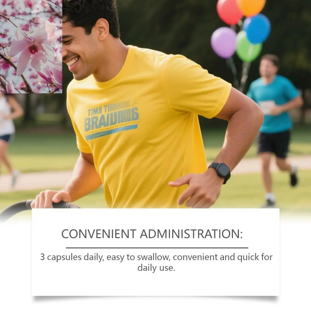 Comprehensive Herbal Health Support Capsules Rooted & Regenerative: Sustainable Foods for the Future