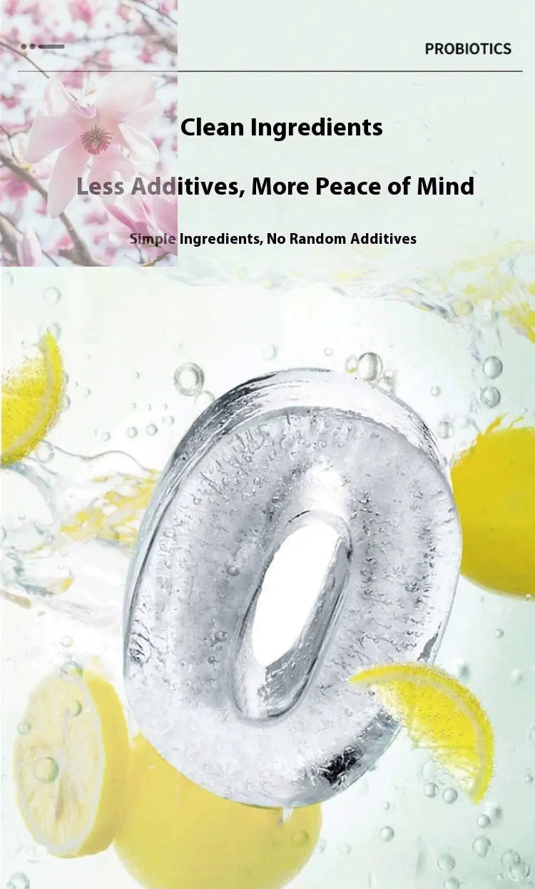 Exercise And Fitness Vitamin Supplement - Rooted Regenerative: Sustainable Foods for the Future