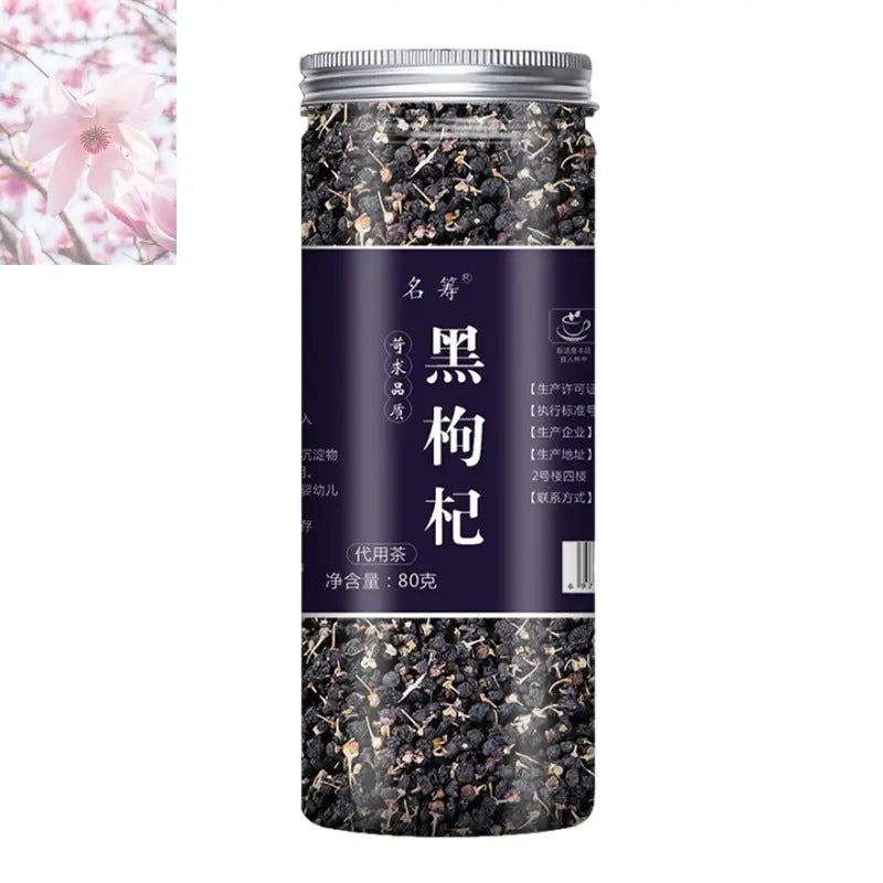 Bozhou Health-enhancing Herbal Tea Combined Scented Tea Scented Tea Gift Box - Rooted Regenerative: Sustainable Foods for the Future