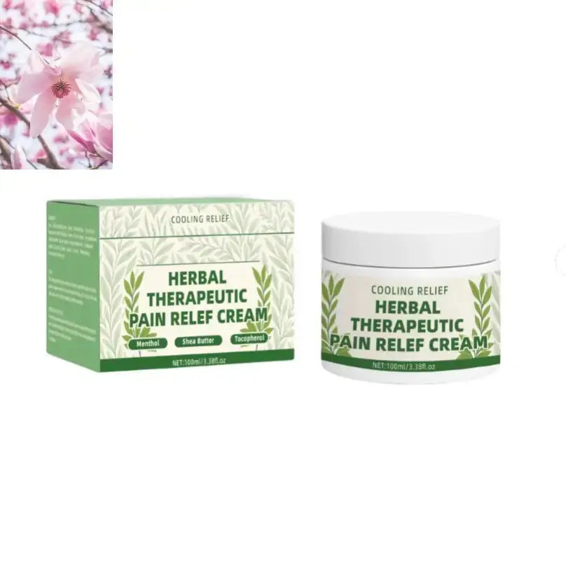 Pain Relieving Herbs For Pain Relief Rooted & Regenerative: Sustainable Foods for the Future