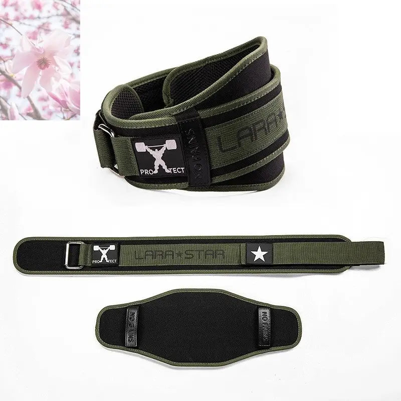 Fitness Belt Men's Large Weight Equipment - Rooted & Regenerative: Sustainable Foods for the Future Rooted & Regenerative: Sustainable Foods for the Future Health & Welness