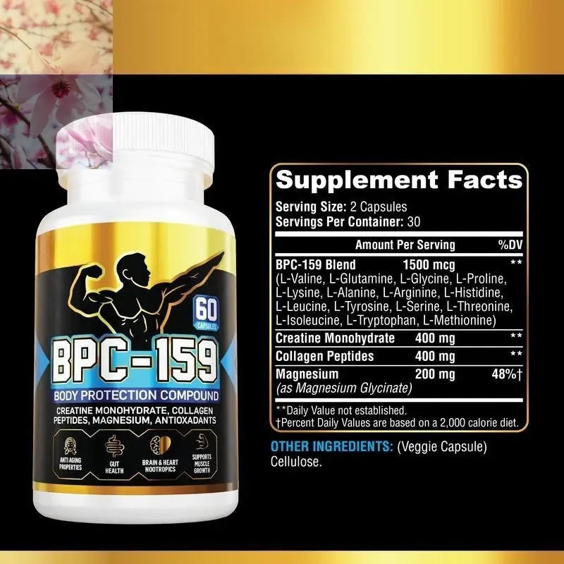 Body Supplements Supplement Body Energy - Rooted & Regenerative: Sustainable Foods for the Future Rooted & Regenerative: Sustainable Foods for the Future Health & Welness