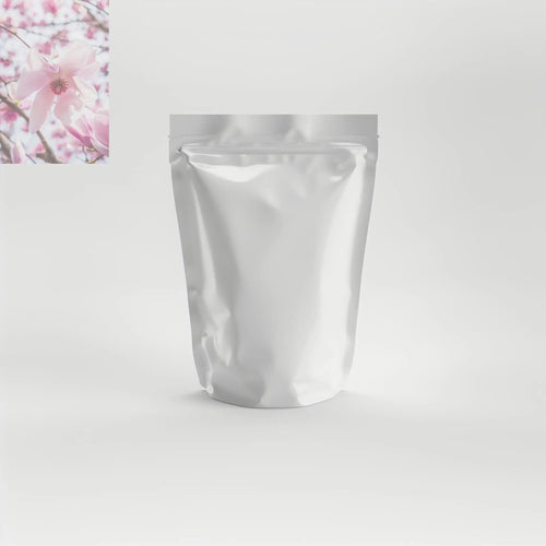 Private Label Vegan Kids Multivitamin Gummies Bulk 120 Count Health Food Supplement - Rooted & Regenerative: Sustainable Foods for the Future