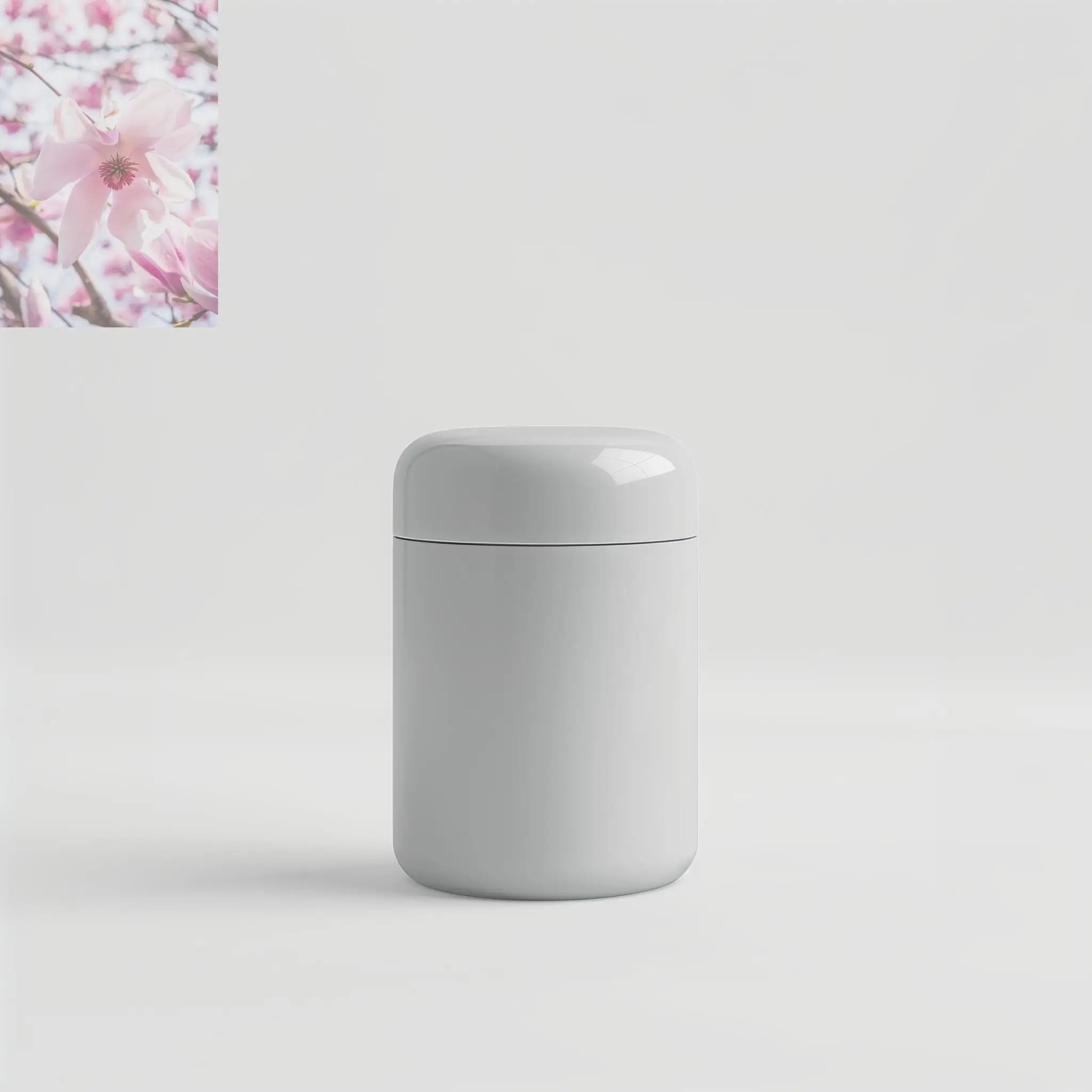 Black Wolfberry Red Date Combination Health-enhancing Herbal Healthy Tea - Rooted & Regenerative: Sustainable Foods for the Future