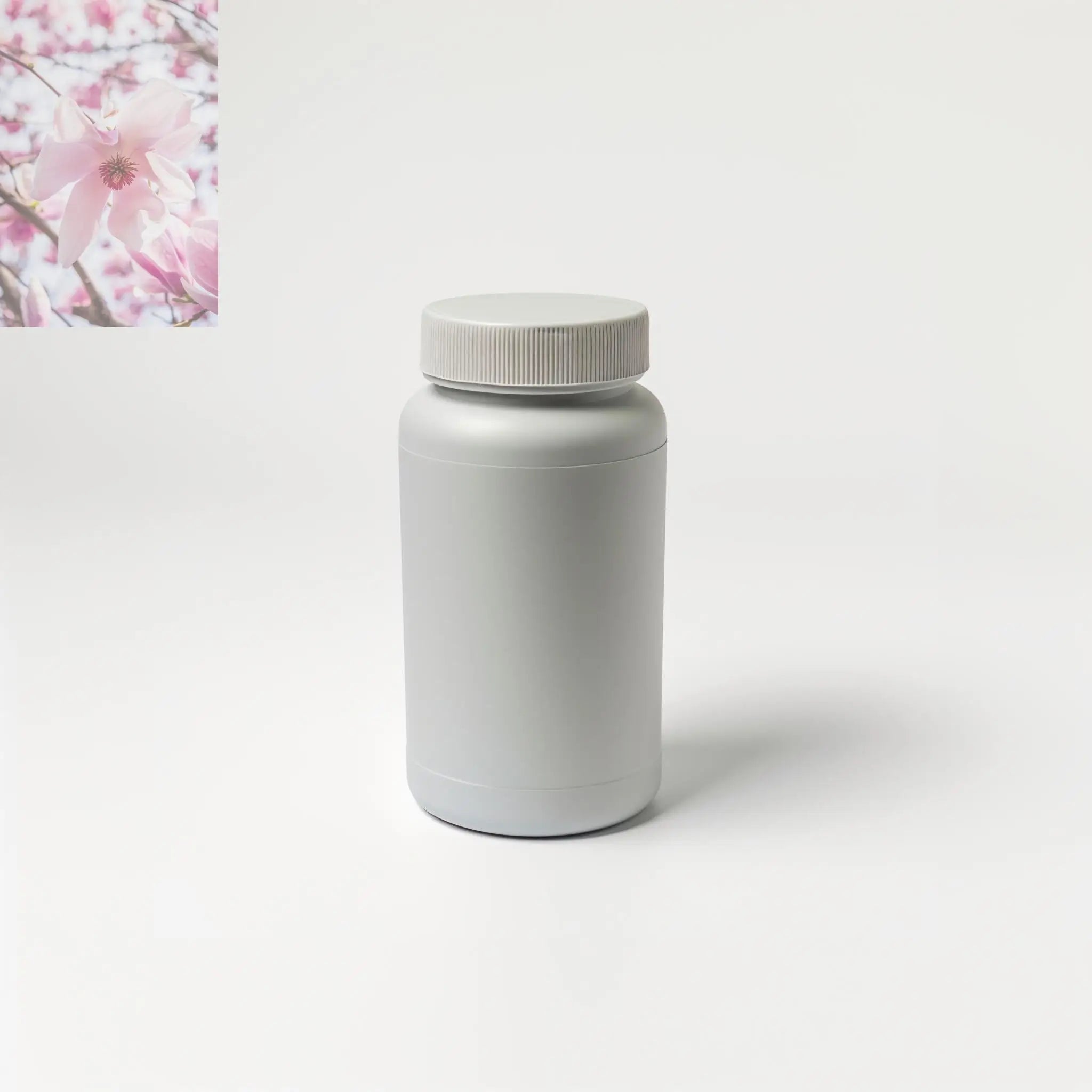 Vitality And Health Supplement Powder - Rooted & Regenerative: Sustainable Foods for the Future