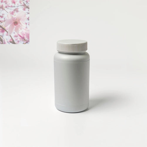 Vitality And Health Supplement Powder - Rooted & Regenerative: Sustainable Foods for the Future